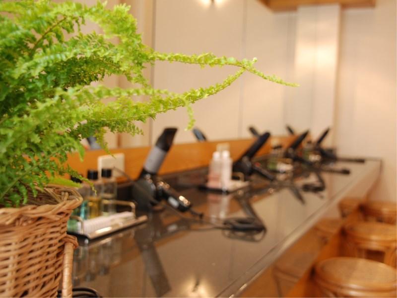 Nakamasu Ryokan Takeo Kültér fotó